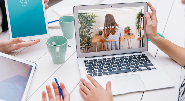 Jak zoptymalizować komputer do pracy kreatywnej 7