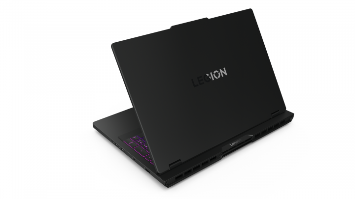 Laptop Lenovo Legion Pro 5 Gen 10 16IAX10H RGB 3