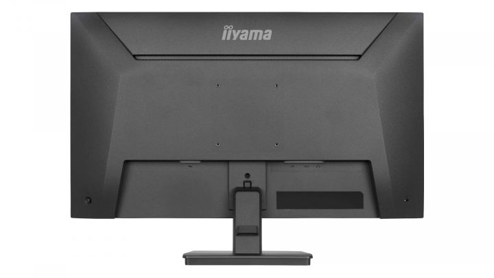 Monitor iiyama ProLite X2791HS-B1 8