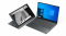 Laptop Lenovo ThinkBook Plus G2 W10P - prezentacja