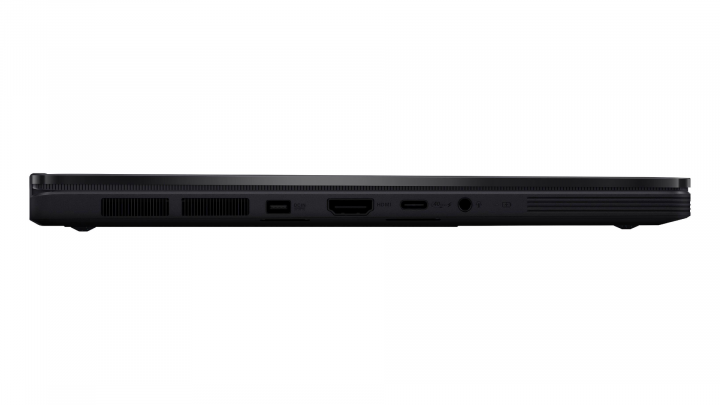 Laptop ASUS ProArt GoPro Edition PX13 HN7306EAC-LX041X W11Pro Copilot+PC 6