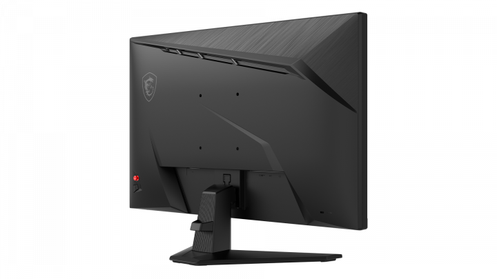Monitor MSI MAG 272F 27" FHD 200Hz 0,5ms 10