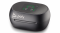 Słuchawki bezprzewodowe Poly Voyager Free 60+ USB-C MS Smart Charge Case Black - 216066-02 3