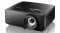 Projektor Optoma PK52 E3P7P61E111 lewo