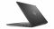 Laptop Dell Latitude 7320 czarny - widok klapy prawej strony