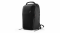 ThinkPad 16" Click-Go Backpack (Aura Edition) 5