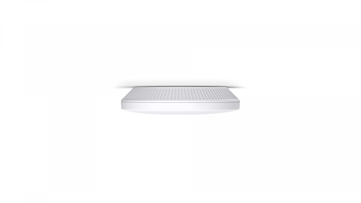 Access Point TP-Link EAP723 3