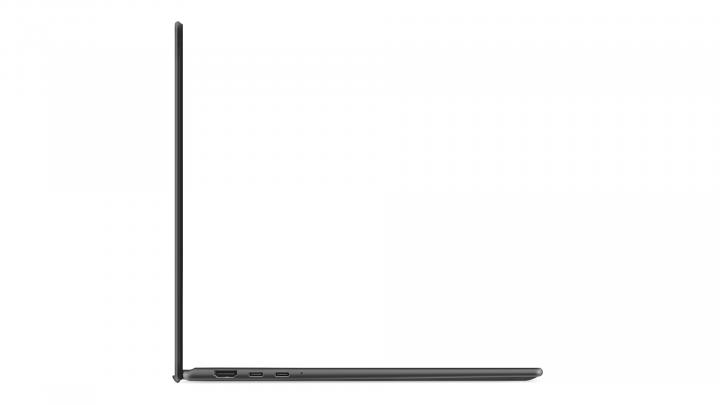 Laptop MSI Prestige 14 AI+ D3MG-060PL W11Pro Copilot+PC 6