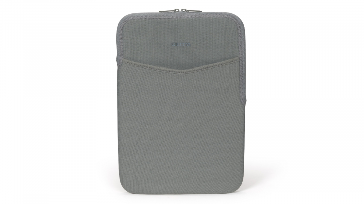 Etui do laptopa DICOTA Eco SLIM M D31997-DFS szare