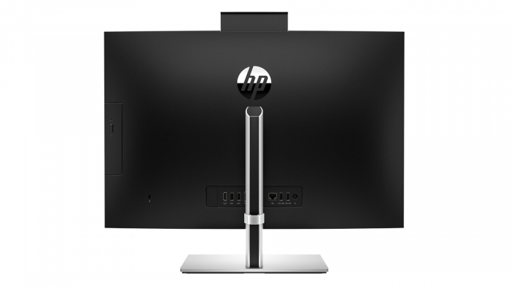 Komputer AiO HP ProOne 440 G9 B6ZC0ET 7