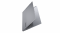 ThinkBook 16 G4+ W11P 5