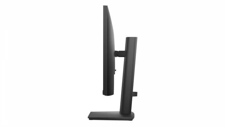 Monitor Dell Pro 24 E2425HSM 210-BRDV 6