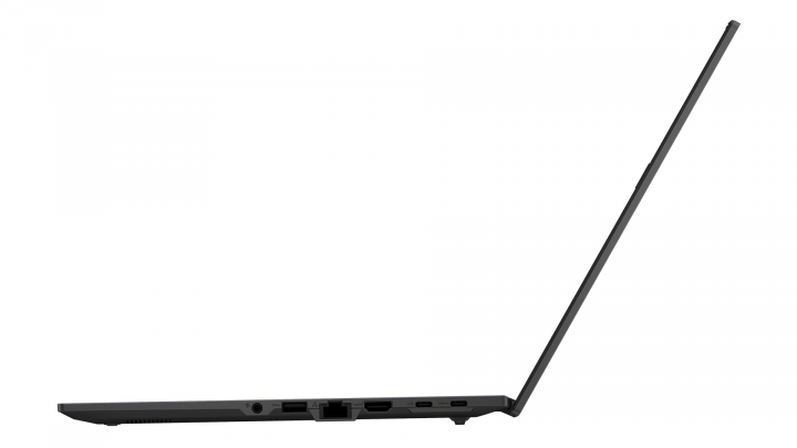 Laptop ASUS ExpertBook B1 B1502CGA W11P Star Black (BK keyb) 13