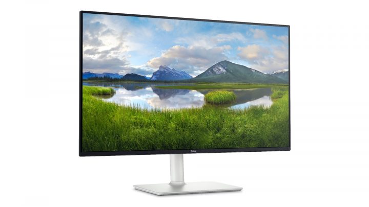 Monitor Dell 27 S2725HS 1