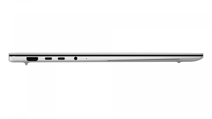 Laptop ASUS Zenbook S 16 UM5606GA Scandinavian White W11 OLED Copilot 9