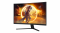 Monitor AOC CQ32G4VE 2