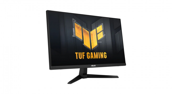 ASUS TUF Gaming VG259Q3A 3