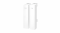 Access Point TP-Link EAP215-Bridge KIT V3.20