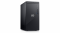 Inspiron 3891-przód front prawy