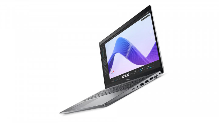 Dell Precision 3591 3