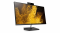 EliteOne 1000 G2