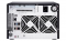 Serwer NAS QNAP TVS-672XT-i3-8G - widok tyłu