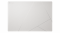 Laptop ASUS Zenbook S 16 OLED UX5606SA W11H Scandinavian White 6