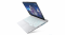 IdeaPad 3-15 W11 3