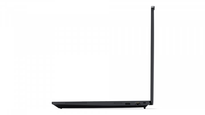 Mobilna stacja robocza Lenovo ThinkPad P16s Gen 4 Intel 4