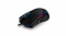 Mysz Redragon Lonewolf 2 RED-M721-PRO 3