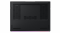 Laptop Lenovo Legion Pro 7 Gen 10 16IAX10H - zgarnij kontroler Xbox 13