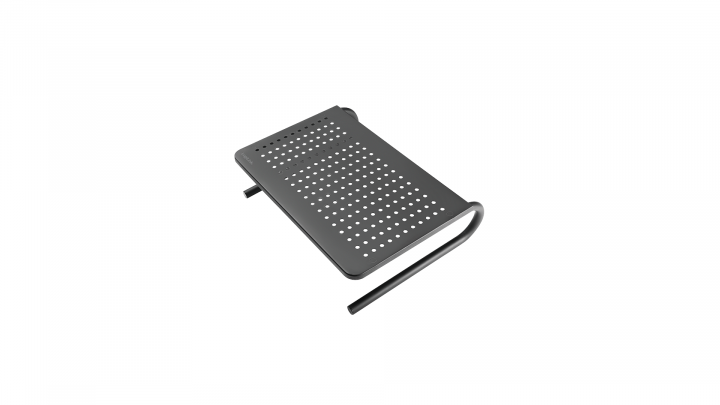 Podstawa pod monitor LogiLink 13-32" BP0059 2