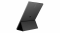 Monitor Asus MB14AC szary - widok z tyłu 3
