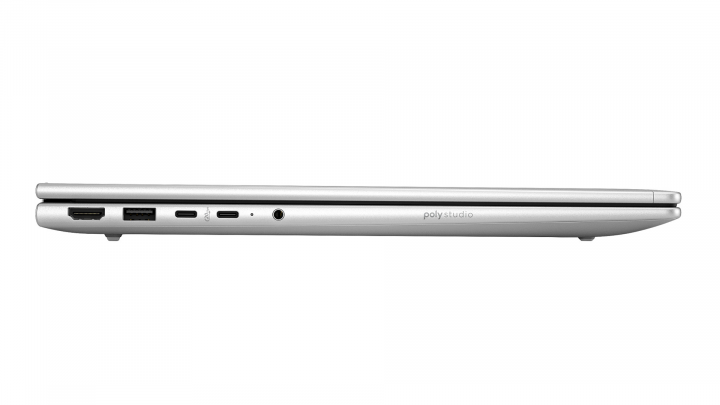 Laptop HP ProBook 4 G1i 16 AI W11P Silver 5