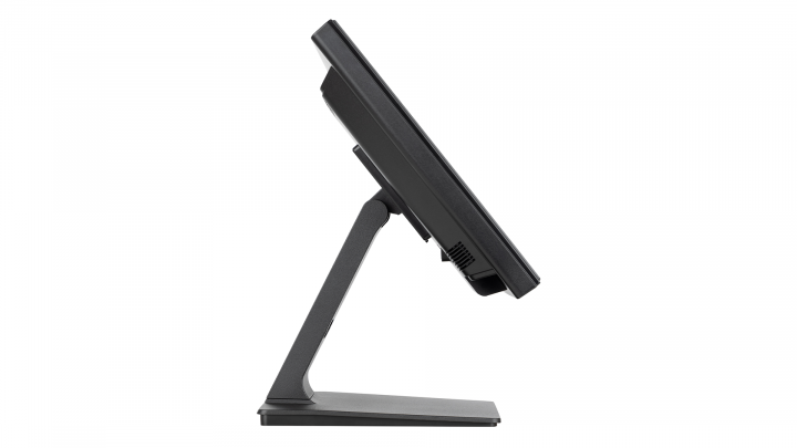 Monitor iiyama ProLite T1732MSC-B1SAG 8