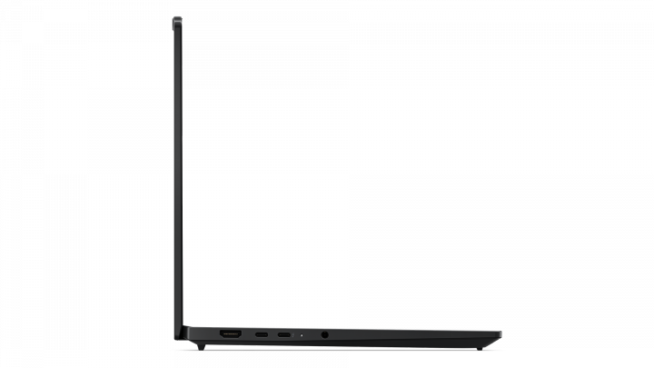 Laptop Lenovo ThinkPad T14s Gen 7 AMD W11P czarny Copilot 5