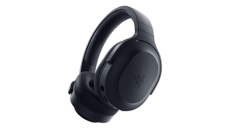 Słuchawki Razer Barracuda X RZ04-04430100-R3M1 - Sklep