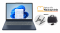 Laptop Lenovo IdeaPad Slim 3 15IRH10 (BK keyb) W11H Cosmic Blue BON + zestaw (GX30K79401+GX40Q17229) 2