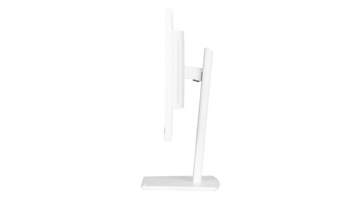 Monitor IIYAMA ProLite XUB2497HSN-W1 - widok boku 3