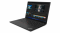 Mobilna stacja robocza Lenovo ThinkPad P14s G4 (Intel) W11P Villi Black 11