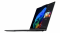 Laptop Lenovo ThinkPad X9-15 Gen 1 W11P 2