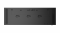 ThinkPad Thunderbolt 5 Smart Dock 7500 - EU 6
