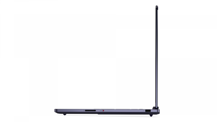Laptop Lenovo Legion 7 Gen 11 16AGP11 Copilot nebula 6