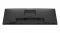 Monitor Dell P2426HE 210-BVKN 24" FHD IPS 120Hz 4