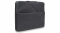 Etui do laptopa Targus 360 Perimeter 156 TSS95004EU czarne - przód front prawy