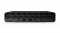 Komputer HP EliteDesk 8 Mini G2i