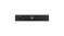 Switch D-Link - DGS-1100-08P - widok z tyłu