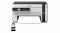Urządzenie wielofunkcyjne Epson EcoTank M2120 - C11CJ18402