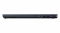 ExpertBook B5 B5602CBA 8