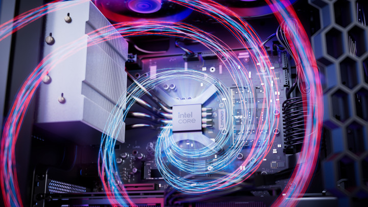 Lenovo Legion T5 30IAX10 4